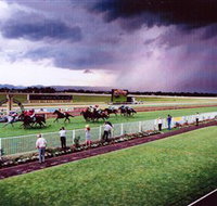 Hawkesbury Race Club - Accommodation VIC