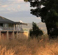 Glenelg Golf Club and Pinehill Bistro - Accommodation VIC