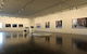 Hugo Michell Gallery - thumb 1