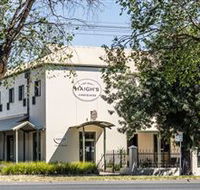 Haigh's Chocolates Visitor Centre - Accommodation VIC