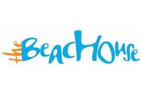 The Beachouse - Accommodation VIC 3