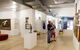 Bay Discovery Centre Museum - thumb 2