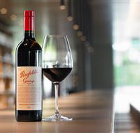Penfolds Magill Estate - Accommodation VIC