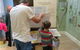 Unley Museum - thumb 0