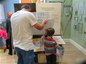 Unley Museum - Accommodation VIC 0