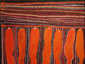 Marshall Arts - Accommodation VIC 3