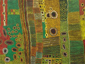 Marshall Arts - Accommodation VIC 2