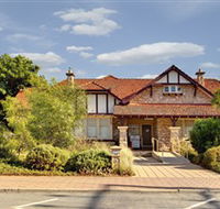 Holdfast Bay History Centre - Accommodation VIC