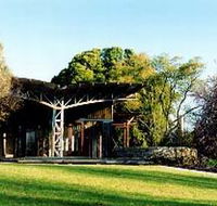 Warriparinga Wetlands And Living Kaurna Cultural Centre - Accommodation VIC