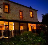 Cocos Hair and Day Spa - Accommodation VIC
