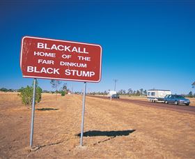 Five Mile - Accommodation VIC 1