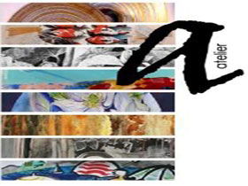 Atelier: Stirling Hills Artists - Accommodation VIC 1