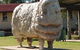 Ram Park - thumb 1