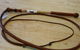 Traditional Bush Leather Craft - thumb 1
