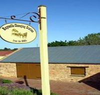 Reynella Horse Changing Station - Accommodation VIC