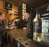 Sidewood Estate - Accommodation VIC