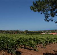 Grancari - Accommodation VIC