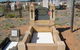 Blackall Cemetery - thumb 1