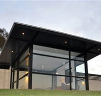 Bekkers Wine - Accommodation VIC
