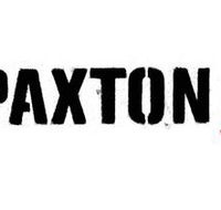 Paxton - Accommodation VIC