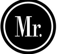 Mr. Riggs - Accommodation VIC