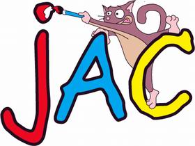 The Jonathan Art Centre - Accommodation VIC 0