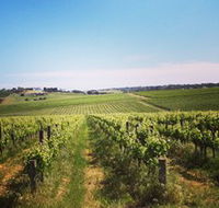 Adelaide Winemakers - Accommodation VIC