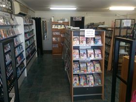 Atomic Edge - Accommodation VIC 0