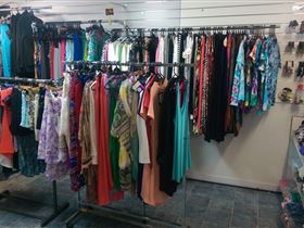 Atomic Edge - Accommodation VIC 2