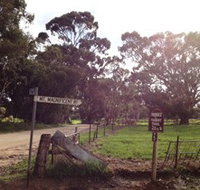 Mount Compass and District Produce and Tourist Trail - Accommodation VIC