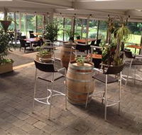Wines of the Fleurieu Cellar Door - Accommodation VIC