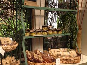 Wines Of The Fleurieu Cellar Door - Accommodation VIC 2