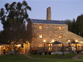 Wines Of The Fleurieu Cellar Door - Accommodation VIC 3