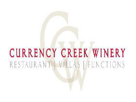 Currency Creek Winery And Restaurant - Accommodation VIC 3