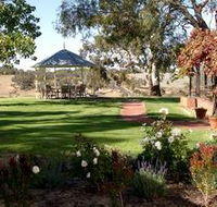 Currency Creek Winery And Restaurant - Accommodation VIC