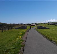 Encounter Bikeway - Accommodation VIC