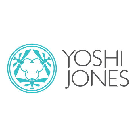 Yoshi Jones - Accommodation VIC 6