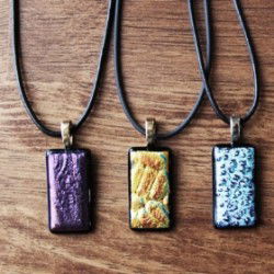 Exclusive Hot Glass Gallery - Accommodation VIC 2