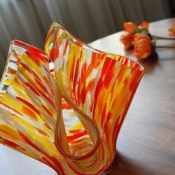 Exclusive Hot Glass Gallery - Accommodation VIC 1