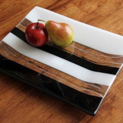 Exclusive Hot Glass Gallery - Accommodation VIC 3