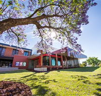 Mildura Arts Centre - Accommodation VIC