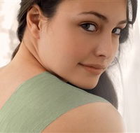Visible Effects Cosmetic Clinic and Day Spa - Accommodation VIC