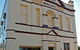 Historic Ambulance Centre - thumb 0