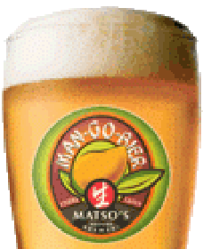 Matsoâ€™s Broome Brewery And Restaurant - Accommodation VIC 2