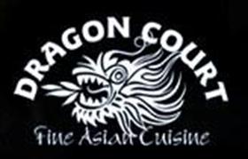Dragon Court Restaurant - Accommodation VIC 1
