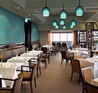 Evoo Restaurant - Accommodation VIC