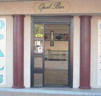 Opal Bin - Accommodation VIC