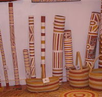 Elcho Island Art and Craft - Accommodation VIC