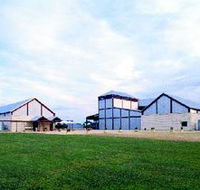 Penley Estate - Accommodation VIC