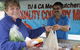Limestone Coast Food Group Farmers And Makers Markets - thumb 1